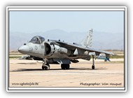 AV-8B US Marines 165429 CF-03